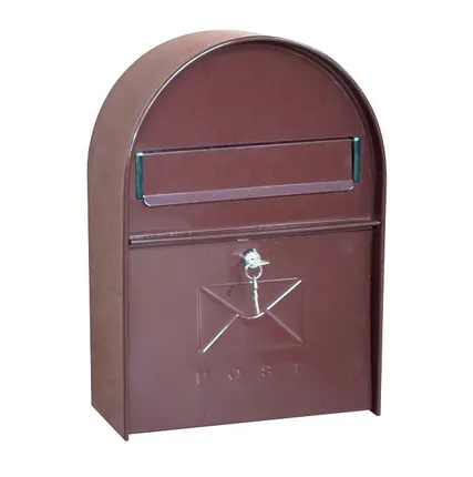 Фото №1 Почтовый ящик ВН 26