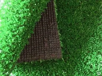 фото Трава искусственная &amp;quot;Лайм&amp;quot;