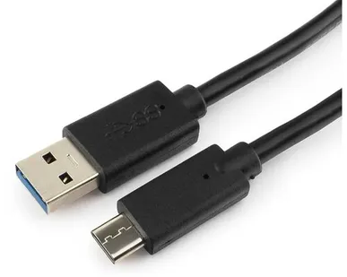 фото Кабель Cablexpert USB - USB