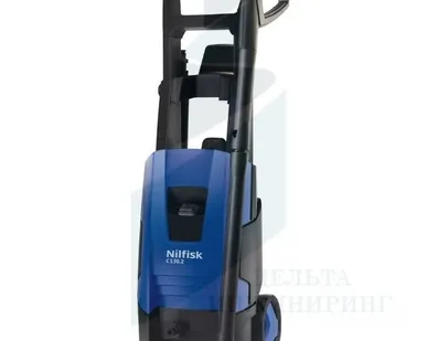 фото Минимойка Nilfisk C 130.2-8