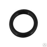 фото Кольцо уплотнительное для резаков (Р3П-02М, Р3П-22Р)