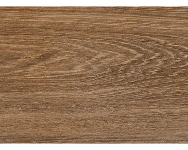 фото Граните Вуд Классик натуральный керамогранит 19,5х120см LMR КБ (1,638/49,14кв,м)