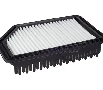 Фото №0 Фильтр воздушный STELLOX 71-01083-SX