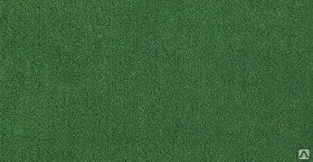 фото Искусственная трава 11 мм