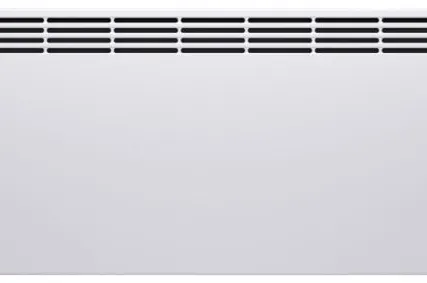 Фото №0 Конвектор Новый Dimplex FRONT DFB4W 05