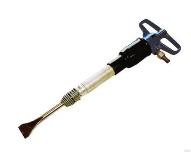 фото Пневмобетонолом ИП-4607, шт