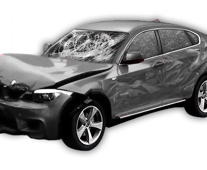 Фото №0 Выкуп битых авто