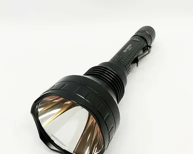 фото Фонарь Olight Technology арт.M31-BK