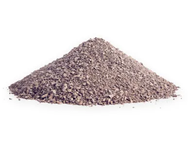 фото Мучка шлаковая