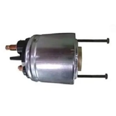 Фото №0 Реле втягивающее Meat Doria Реле втягивающее 46062 Meat Doria