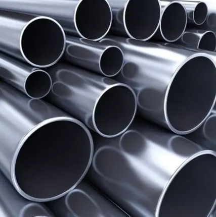 Фото №0 Труба котельная 20-530х3,5-70 КВД ТУ 14-3-460-75, ТУ 14-3р-55-2001, ст.20