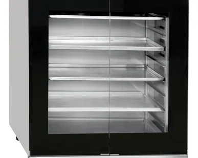 фото Расстоечный шкаф Abat ШРТ-8