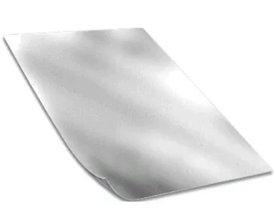 фото Жаропрочный лист 0,8мм 15Х2М2ФБС ГОСТ 19903-74