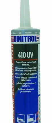 Фото №0 Клей-герметик Dinitrol 410 UV 310