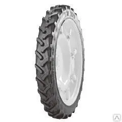 фото Шины бескамерные 270/95 R 44 TM100