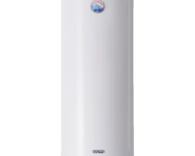 фото Накопительный электрический