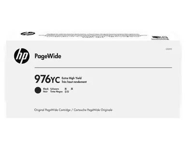 фото Картридж HP L0S20YC