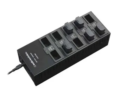 фото Аксессуары Audio-Technica ATCS-B60/зарядное