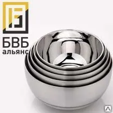 Фото №0 Изделия из благородных металлов и сплавов