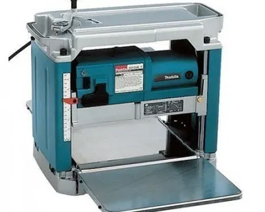 фото Рейсмус Makita 2012NB