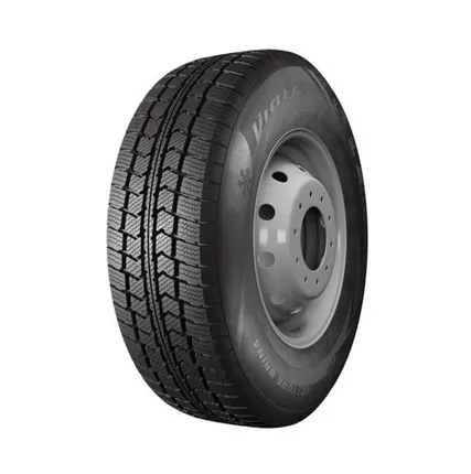 Фото №0 Шины Viatti Vettore Brina V-525 235/65 R16 115/113R