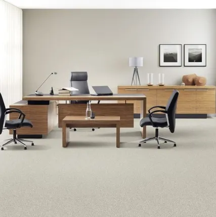 Фото №1 Линолеум полукоммерческий IVC INTER Samson T09, 3м