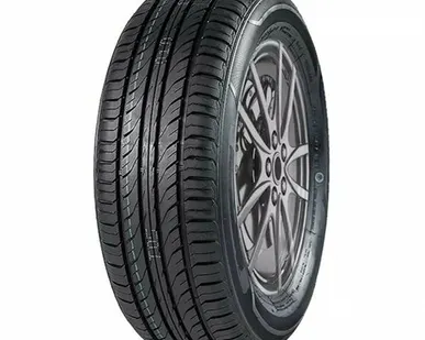 фото Шины Sonix Primestar 66 205/65 R16 95H