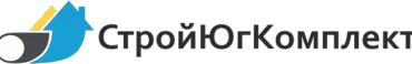 ИСК СтройЮгКомплект