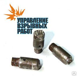 фото Клейма (керны) к Маркиратору МКД-БЭИЗ-М