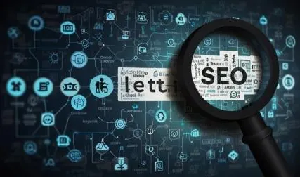 Фото №1 СЕО. Комплексное продвижение сайтов.