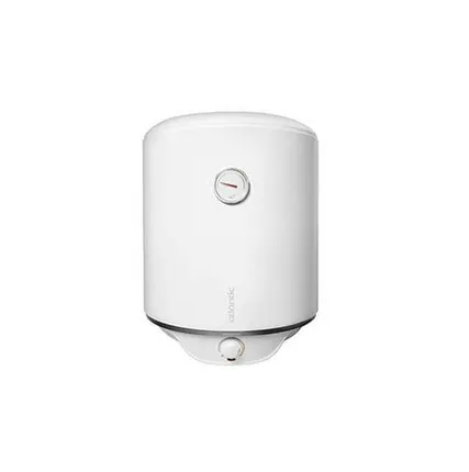 Фото №0 Водонагреватель накопительный Atlantic STEATITE SLIM 30 N3
