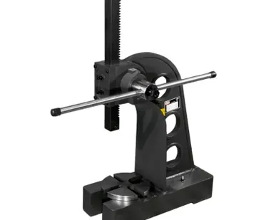 фото AP-5 пресс