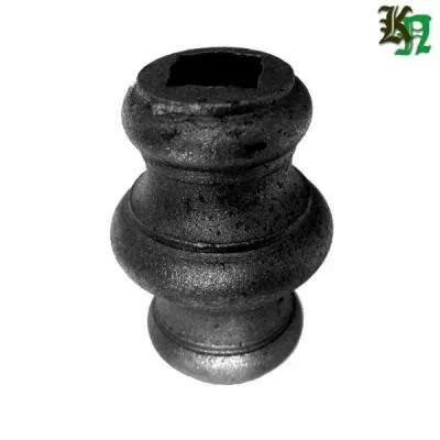 Фото №0 Вставка в балясину. Арт. 7.152