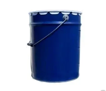 фото Отвердитель УП-0633М