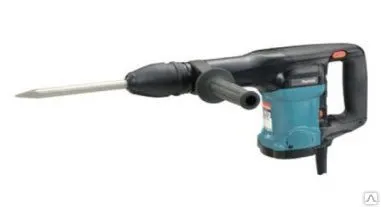 фото Прокат Молотока отбойного «Makita» HM0860