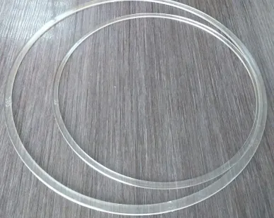 фото Термокольцо D 550 мм