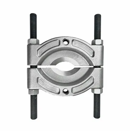 Фото №0 Съемник подшипника 2-лапый 150мм