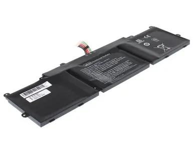 фото Аккумулятор iBatt iB-A1389