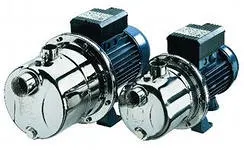 Фото №0 электродвигатели нелеквид в Богдановиче