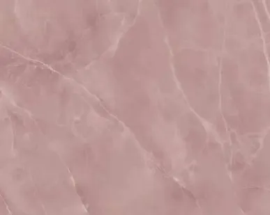 фото Керамический гранит ATLAS CONCORDE Symphonyx Rose 1200x600 Lapp