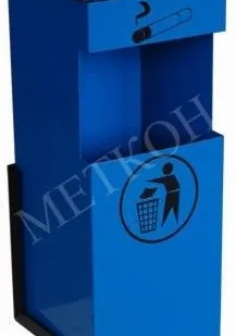 фото УРНА ПРИСТЕННАЯ УП