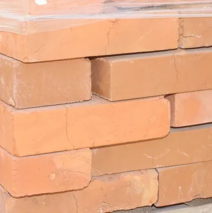 Фото №0 Кирпич