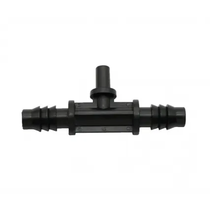 Фото №0 Адаптер 11/8 (Адаптер 11/8 - 6/4 разъем TC010804C)