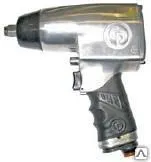 фото Гайковерт Chicago Pneumatic CP 734H (USA)