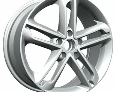 фото Колесный диск Replay OPL61