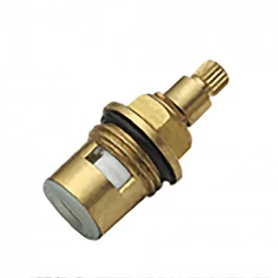 Фото №0 Кран-букса Ligeya P51