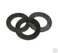 фото Прокладка рез. 250