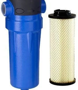 фото Фильтр OMI QF 0072 OMI - Италия