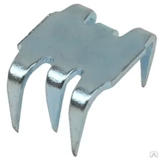 фото Механические соединители MATO S83