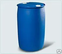 Фото №0 Препарат ТМС-10